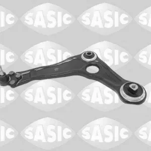 Wahacz, zawieszenie koła SASIC 7474099 Bestseller