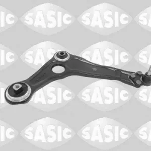 Promocja Wahacz, zawieszenie koła SASIC 7474100