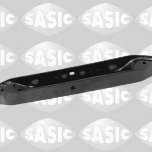 Wahacz, zawieszenie koła SASIC 7474101 Tani