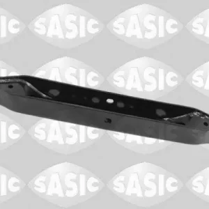 Wahacz, zawieszenie koła SASIC 7474102 Okazja