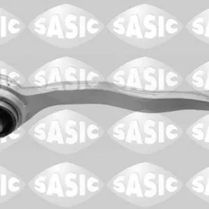 Hit sprzedaży Wahacz, zawieszenie koła SASIC 7476001