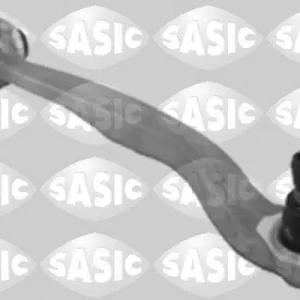 Okazja Wahacz, zawieszenie koła SASIC 7476004