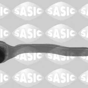 Szybka wysyłka Wahacz, zawieszenie koła SASIC 7476005