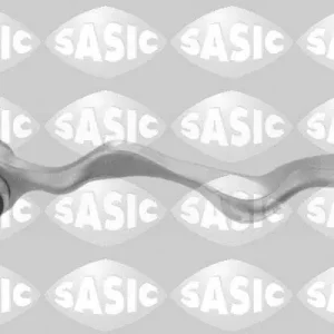 Wahacz, zawieszenie koła SASIC 7476008 Oferta