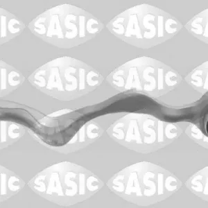 Najlepsza cena Wahacz, zawieszenie koła SASIC 7476009