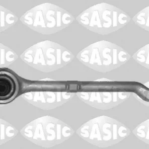 Zamów dziś Wahacz, zawieszenie koła SASIC 7476010