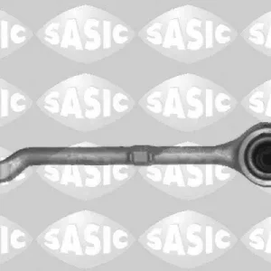 Wahacz, zawieszenie koła SASIC 7476011 Popularny