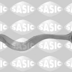 Najlepsza cena Wahacz, zawieszenie koła SASIC 7476012