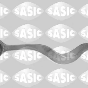 Bezpieczna płatność Wahacz, zawieszenie koła SASIC 7476013