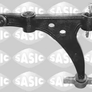 Szybka dostawa Wahacz, zawieszenie koła SASIC 7476014