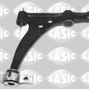 Wahacz, zawieszenie koła SASIC 7476015 Ekspresowa dostawa