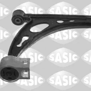 Sprawdź teraz Wahacz, zawieszenie koła SASIC 7476017