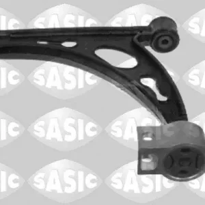 Dodaj do koszyka Wahacz, zawieszenie koła SASIC 7476018