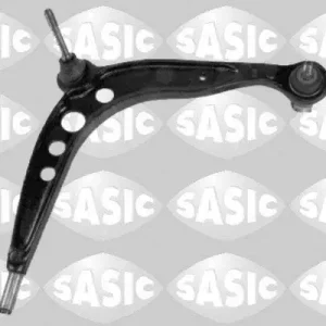 Ekspresowa dostawa Wahacz, zawieszenie koła SASIC 7476020