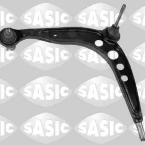 Wahacz, zawieszenie koła SASIC 7476021 Oferta limitowana