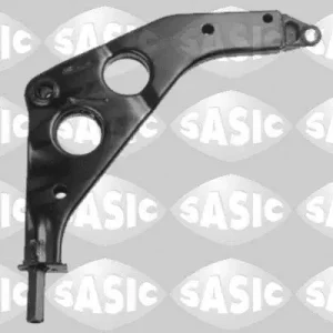 Tylko do końca tygodnia Wahacz, zawieszenie koła SASIC 7476022