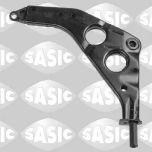 Wahacz, zawieszenie koła SASIC 7476023 Najlepsza cena