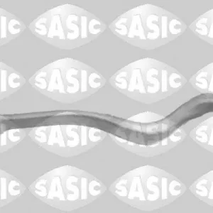 Wahacz, zawieszenie koła SASIC 7476024 Okazja