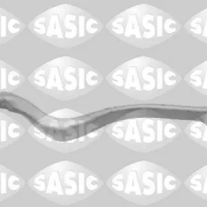 Wahacz, zawieszenie koła SASIC 7476025 Oferta