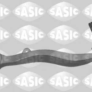 Oferta limitowana Wahacz, zawieszenie koła SASIC 7476027