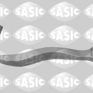 Wahacz, zawieszenie koła SASIC 7476028 Hit cenowy