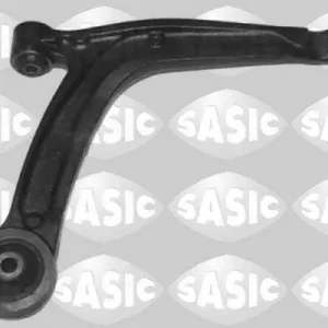 Wyjątkowa oferta Wahacz, zawieszenie koła SASIC 7476029