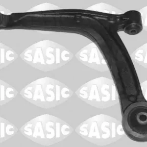 Sprawdź teraz Wahacz, zawieszenie koła SASIC 7476030