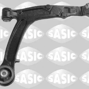 Wahacz, zawieszenie koła SASIC 7476031 Nowość