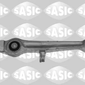 Nowość Wahacz, zawieszenie koła SASIC 7476033