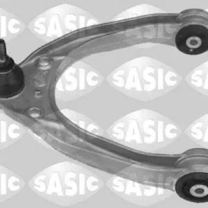 Wyjątkowa oferta Wahacz, zawieszenie koła SASIC 7476034