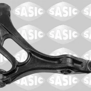 Wahacz, zawieszenie koła SASIC 7476035 Zamów dziś