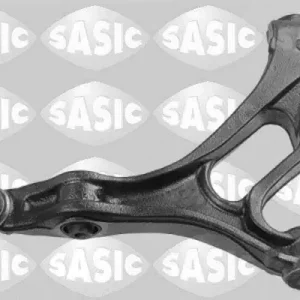 Wahacz, zawieszenie koła SASIC 7476037 Promocja