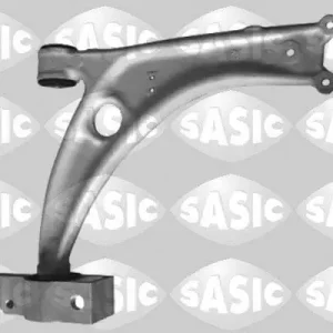 Nie przegap Wahacz, zawieszenie koła SASIC 7476038