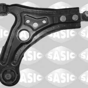Wahacz, zawieszenie koła SASIC 7476039 Taniej