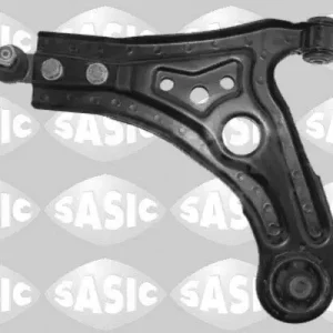 Tani Wahacz, zawieszenie koła SASIC 7476040