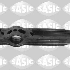 Nowy Wahacz, zawieszenie koła SASIC 7476041