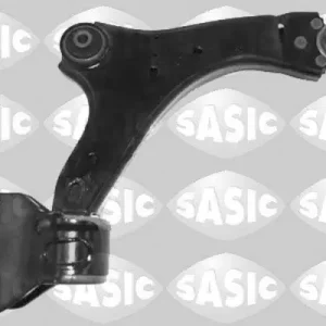 Kup teraz Wahacz, zawieszenie koła SASIC 7476042