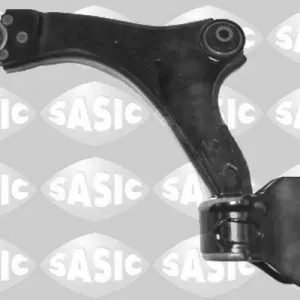 Cena promocyjna Wahacz, zawieszenie koła SASIC 7476043