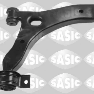 Wahacz, zawieszenie koła SASIC 7476044 Kup teraz