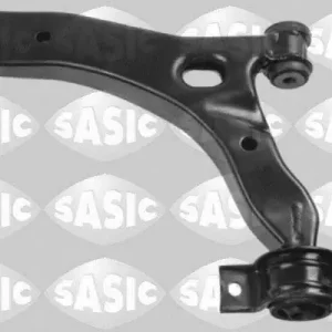 Wahacz, zawieszenie koła SASIC 7476045 Hit cenowy