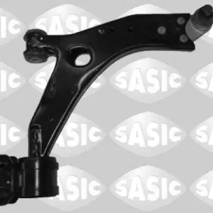 Wahacz, zawieszenie koła SASIC 7476047 Ekspresowa dostawa