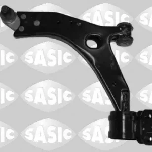 Wahacz, zawieszenie koła SASIC 7476048 Ostatnie sztuki