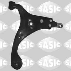 Hit sprzedaży Wahacz, zawieszenie koła SASIC 7476049