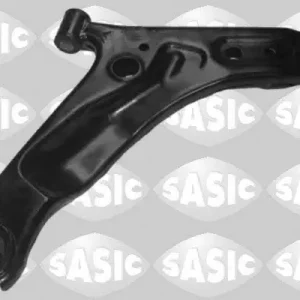 Wahacz, zawieszenie koła SASIC 7476051 Nowy