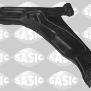 Wahacz, zawieszenie koła SASIC 7476052 Wybór klientów