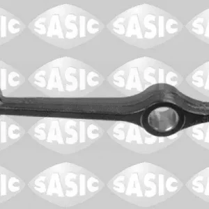 Do wyczerpania zapasów Wahacz, zawieszenie koła SASIC 7476053