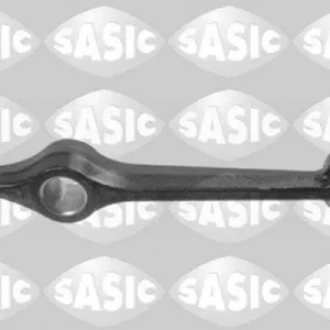 Zniżka Wahacz, zawieszenie koła SASIC 7476054