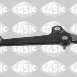 Wysoka jakość Wahacz, zawieszenie koła SASIC 7476055