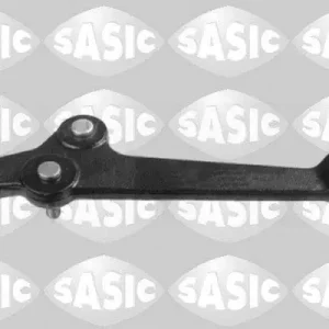 Kup teraz Wahacz, zawieszenie koła SASIC 7476057