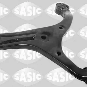 Wahacz, zawieszenie koła SASIC 7476059 Niska cena